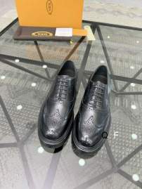 Picture of Tods Shoes _SKUTODSsz38-45TF112319576